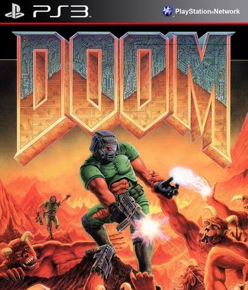DOOM