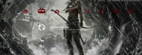 Games Themes