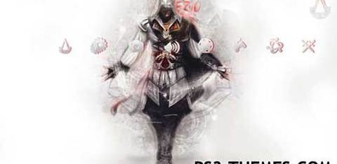 Ezio