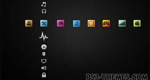 Placebo HD