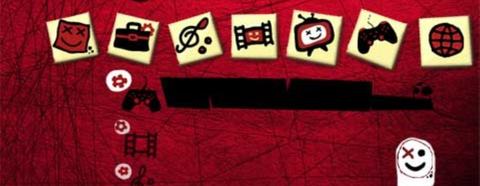 Miscellaneous Themes