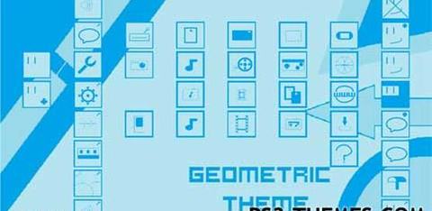 Geometric