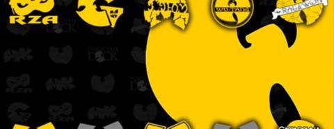 Music Themes